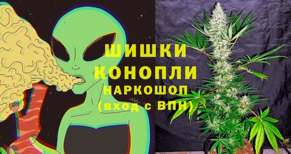 MDMA Белокуриха